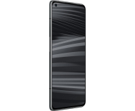 realme GT 2 Pro 12/256GB Steel Black - 725236 - zdjęcie 2